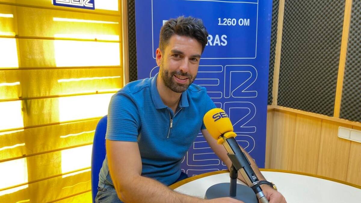 Diego Valdivia vuelve al Florida con un nuevo espectáculo