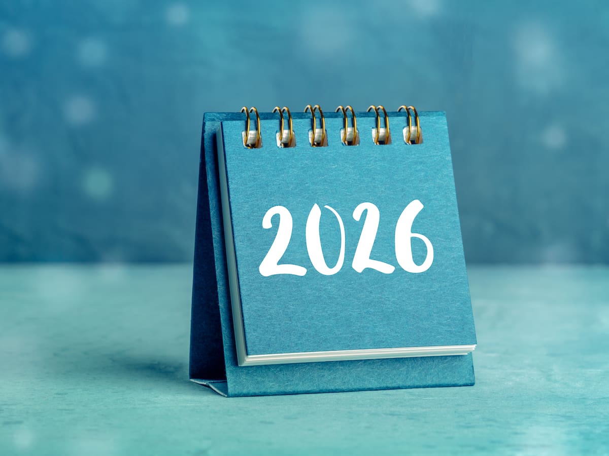 Castilla y León fija el calendario laboral para 2027: el 15 de agosto pasa al lunes 16