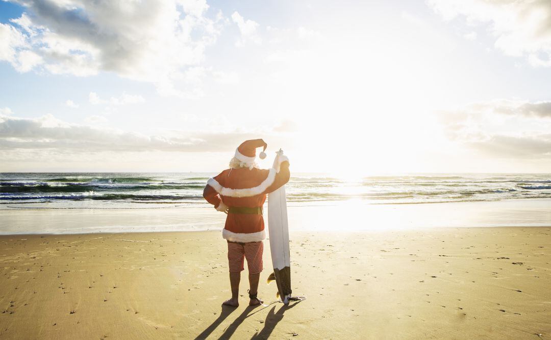 El festivo está todavá por determinar pero se llevará a cabo durante las vacaciones de Navidad o en los días previos