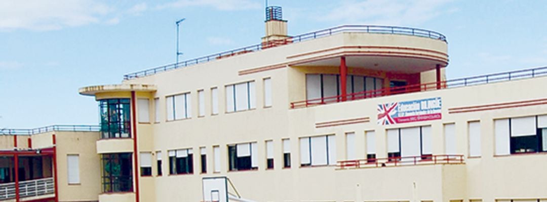 El Ayuntamiento planifica la desinfección diaria de los centros educativos