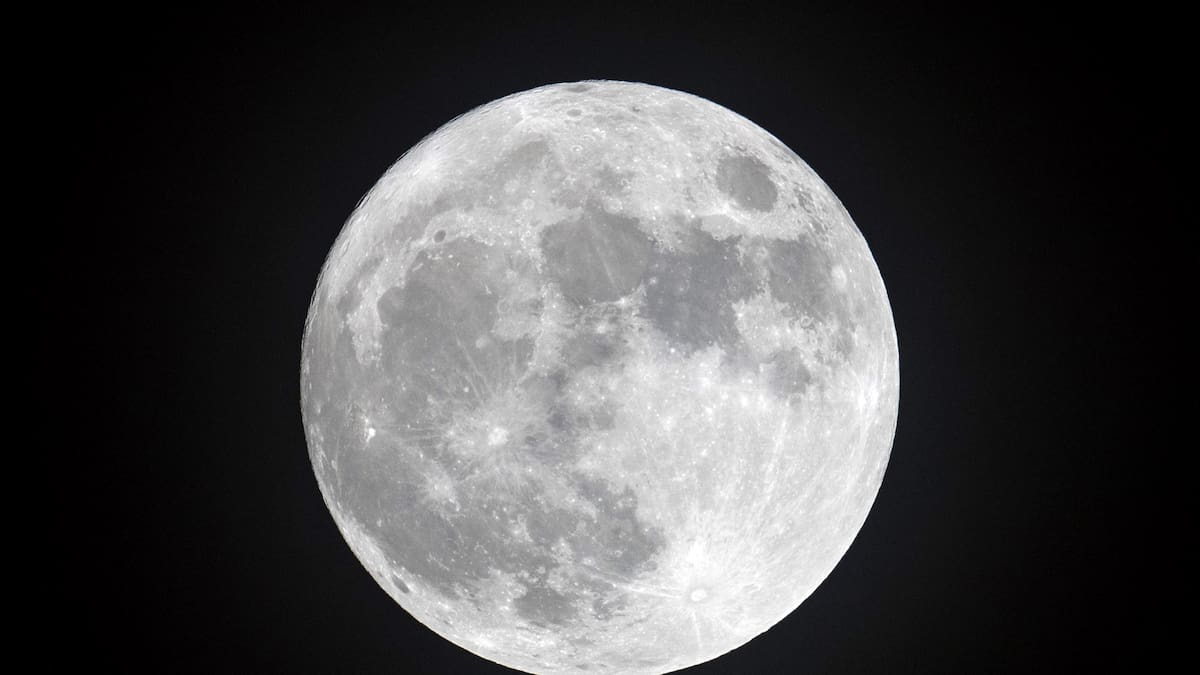 Avui toca fer esport de nit