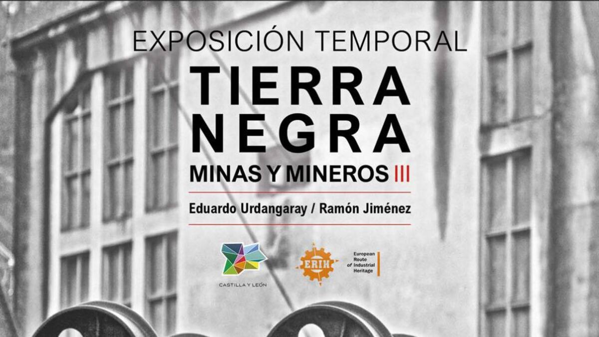 Ser Minero - Instantáneas mineras (03/05/2021)
