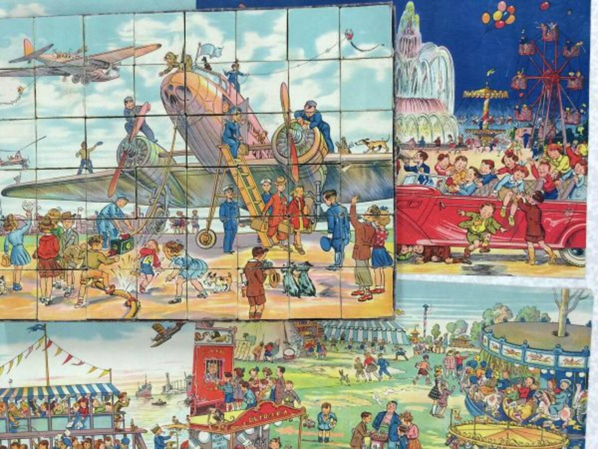 Ciutadans i empreses reusenques fan arribar material històric al Museu