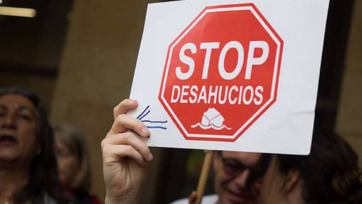 La Primera Llamada del Día: Begoña Alfaro (12/03/2020)