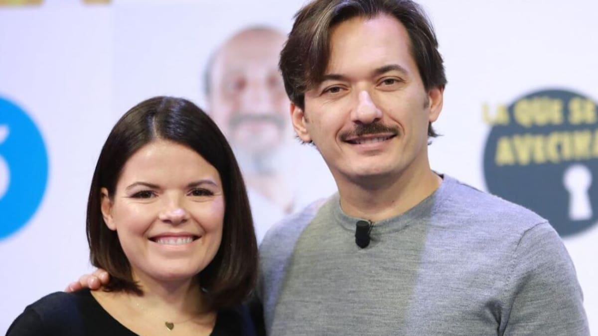 Uno de los creadores españoles más exitosos explica por qué no le gustan las versiones de sus series