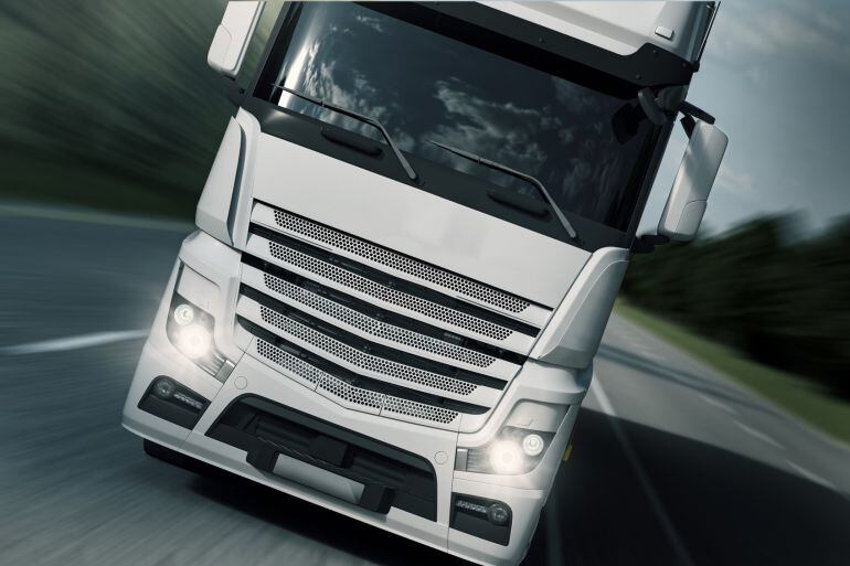 Este sábado 9 de julio e celebra San Cristóbal, patrón de los camioneros