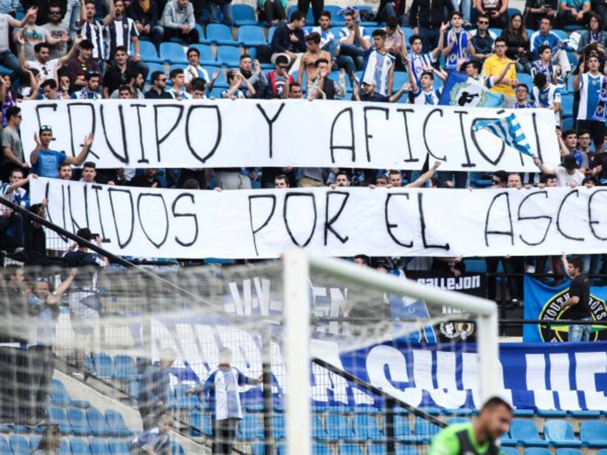 Ilusión y Prudencia