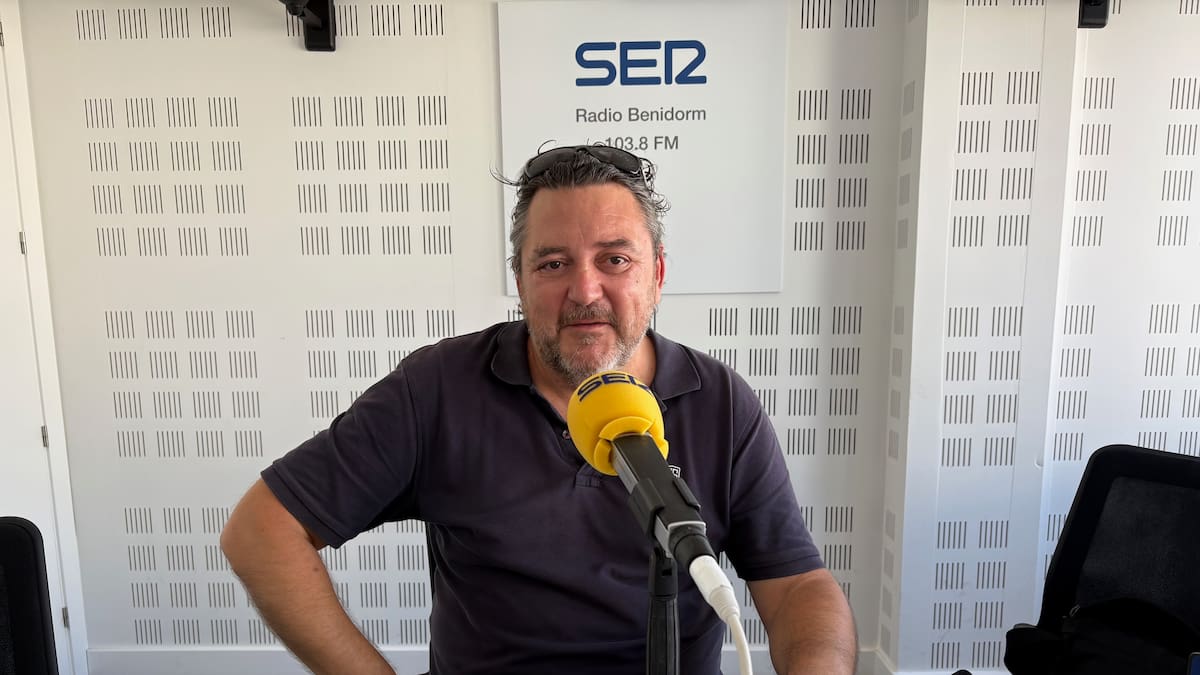 El mejor pop rock nacional en el XIII Iberia Festival en Benidorm