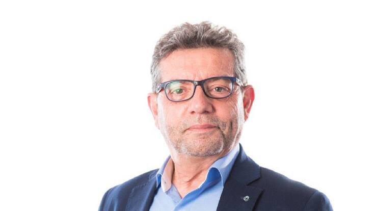 Cuentas pendientes, Las Claves de Doroteo González