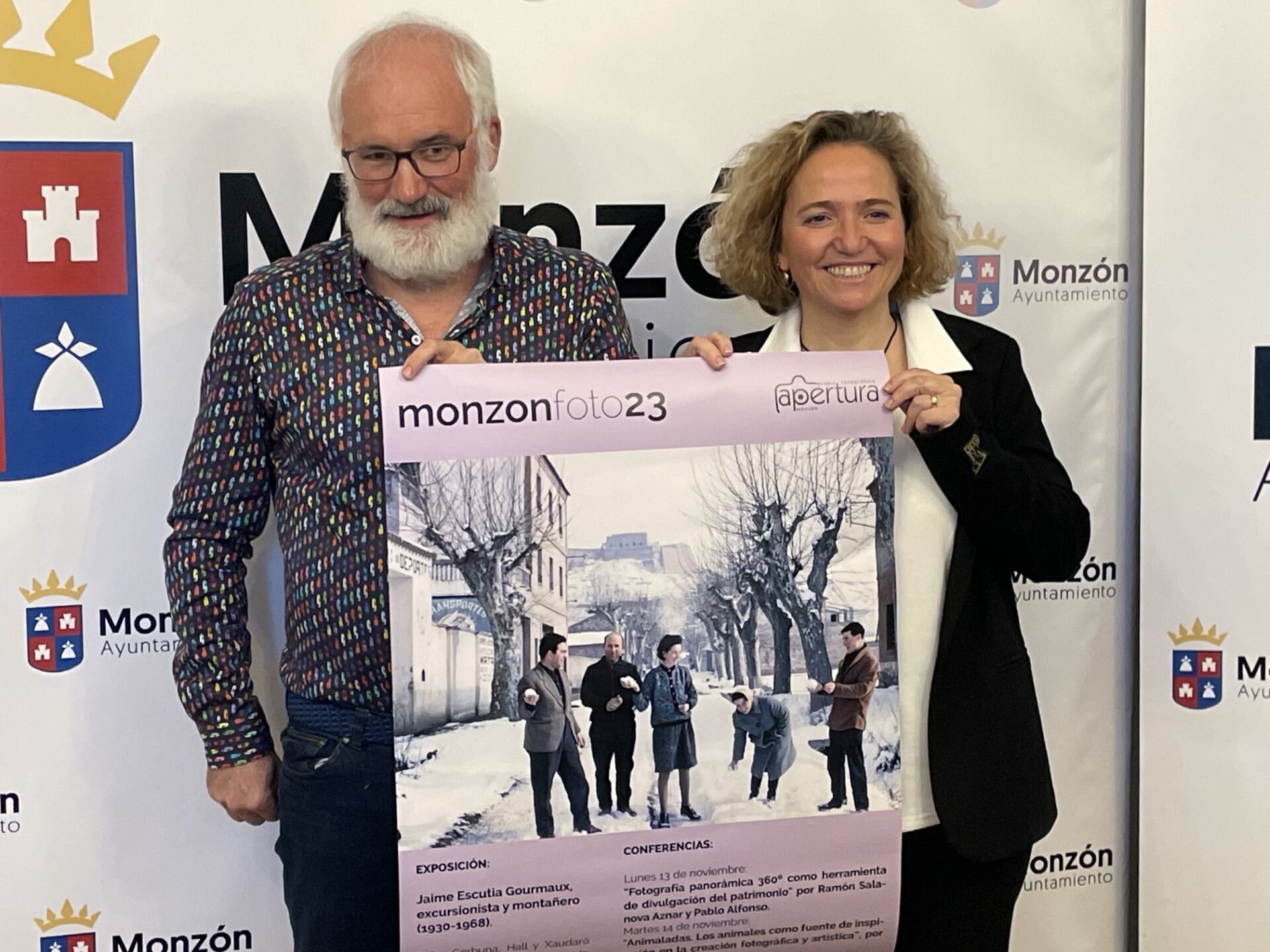 Presentación de Monzónfoto23