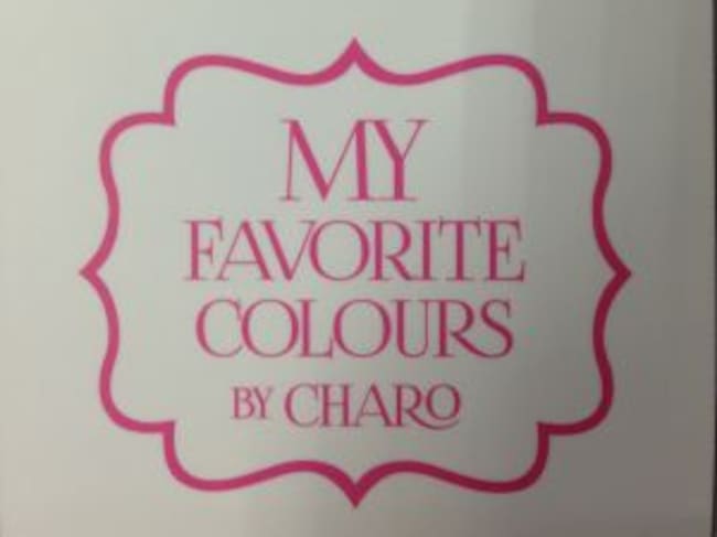 El desconocido poder de los colores