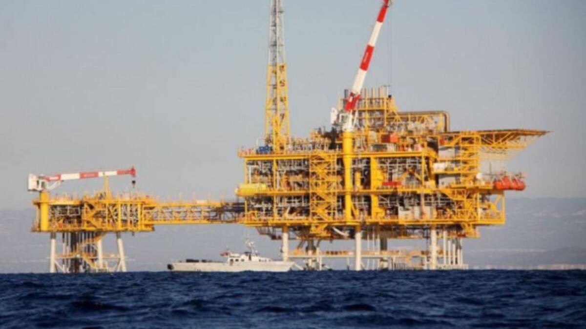 Entrevista La Ventana (01/12/2021) "La plataforma de afectados por el caso Castor estudia recurrir la sentencia" Joan Ferrando, portavoz de los afectados