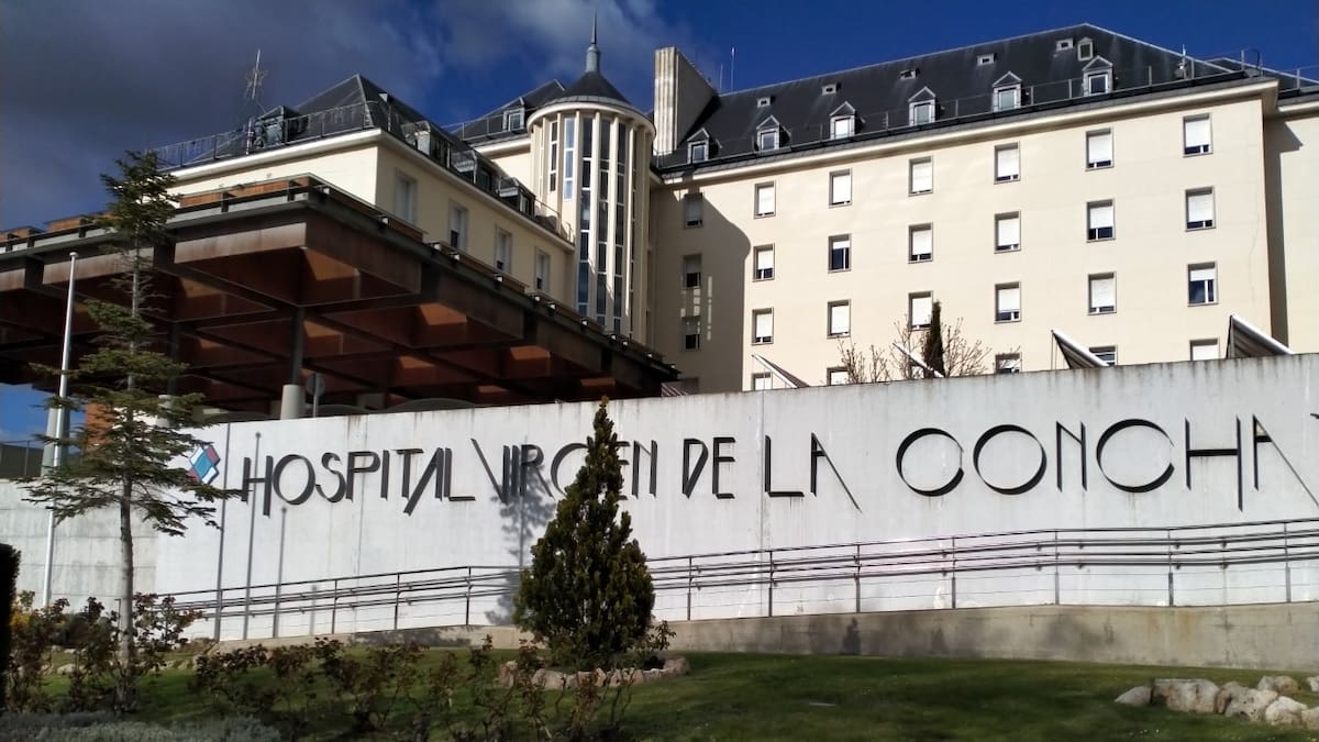 Los médicos de Urgencias 'quemados' tras meses de más de 200 horas y seis guardias