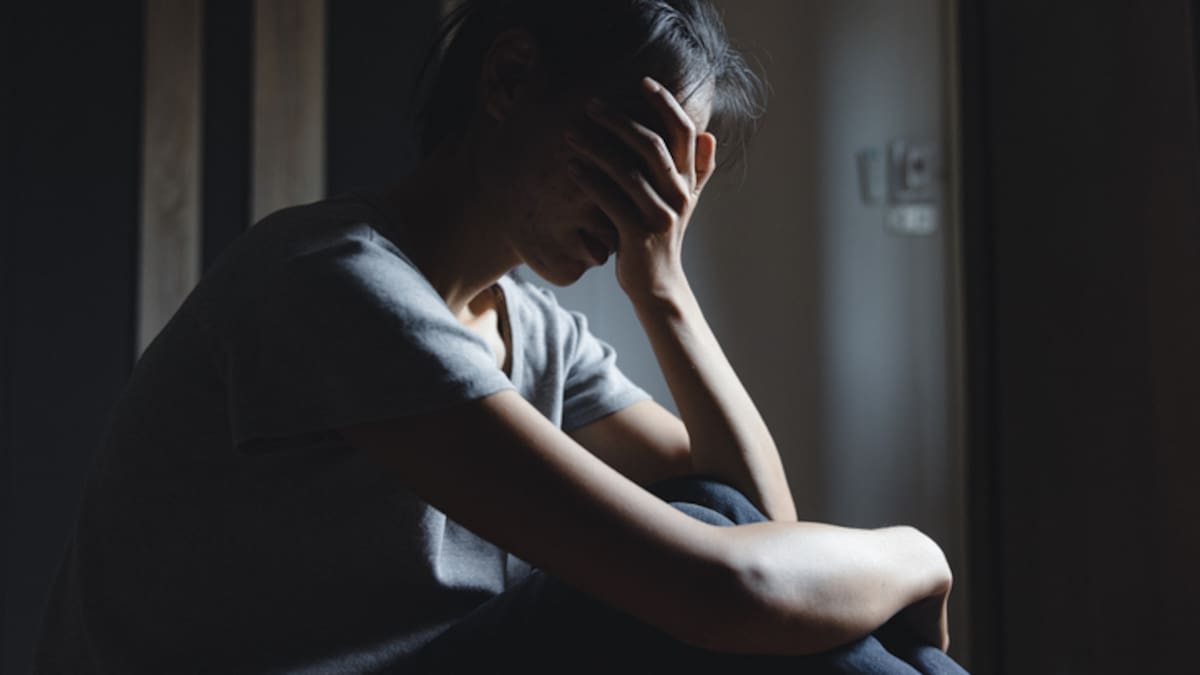 Indignación en los colectivos feministas por la condena de 90 días de trabajos comunitarios a un hombre por amenazar y coaccionar a su pareja