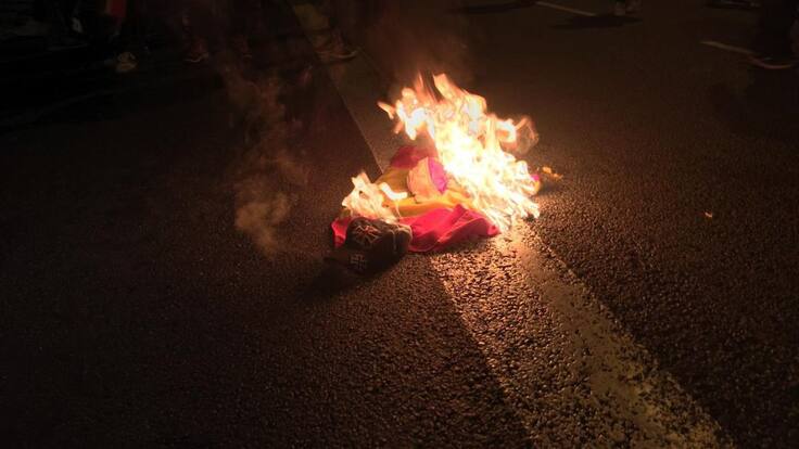 Por sus palabras les conoceréis