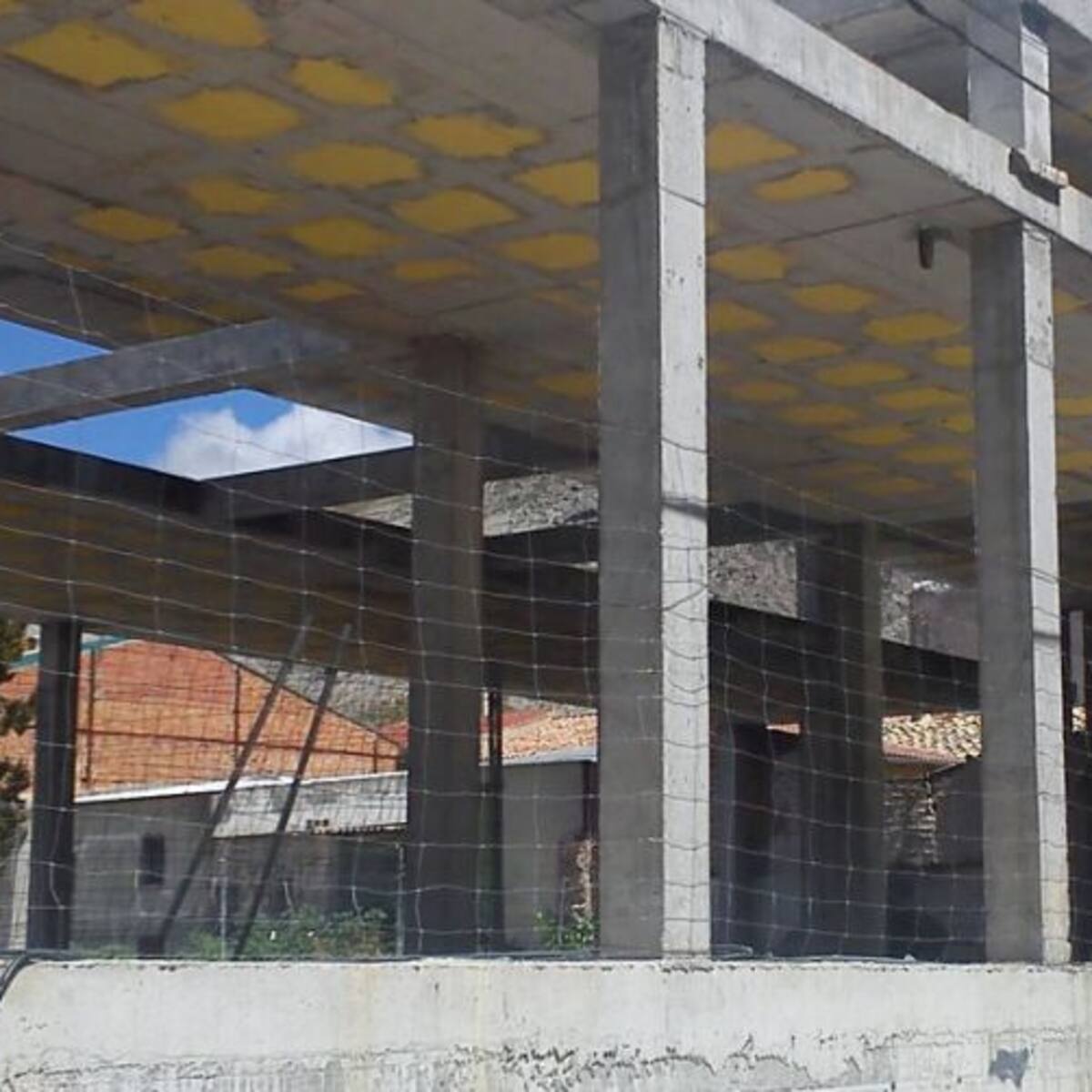 El Ayuntamiento de Huesa logra el compromiso de la Junta para que concluyan las obras en el consultorio