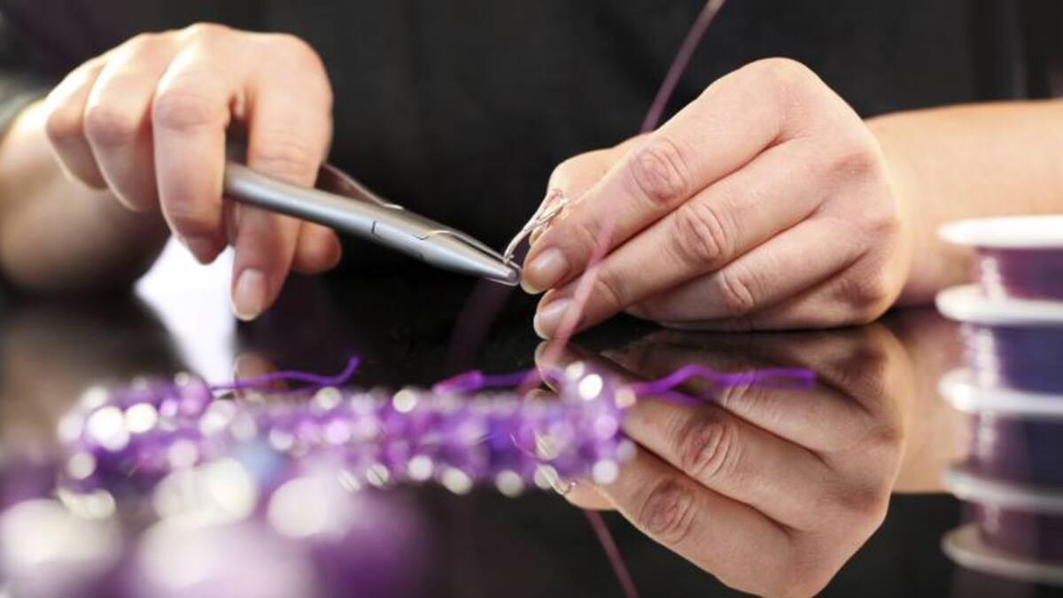 Cuatro años y medio cárcel para el hombre araña