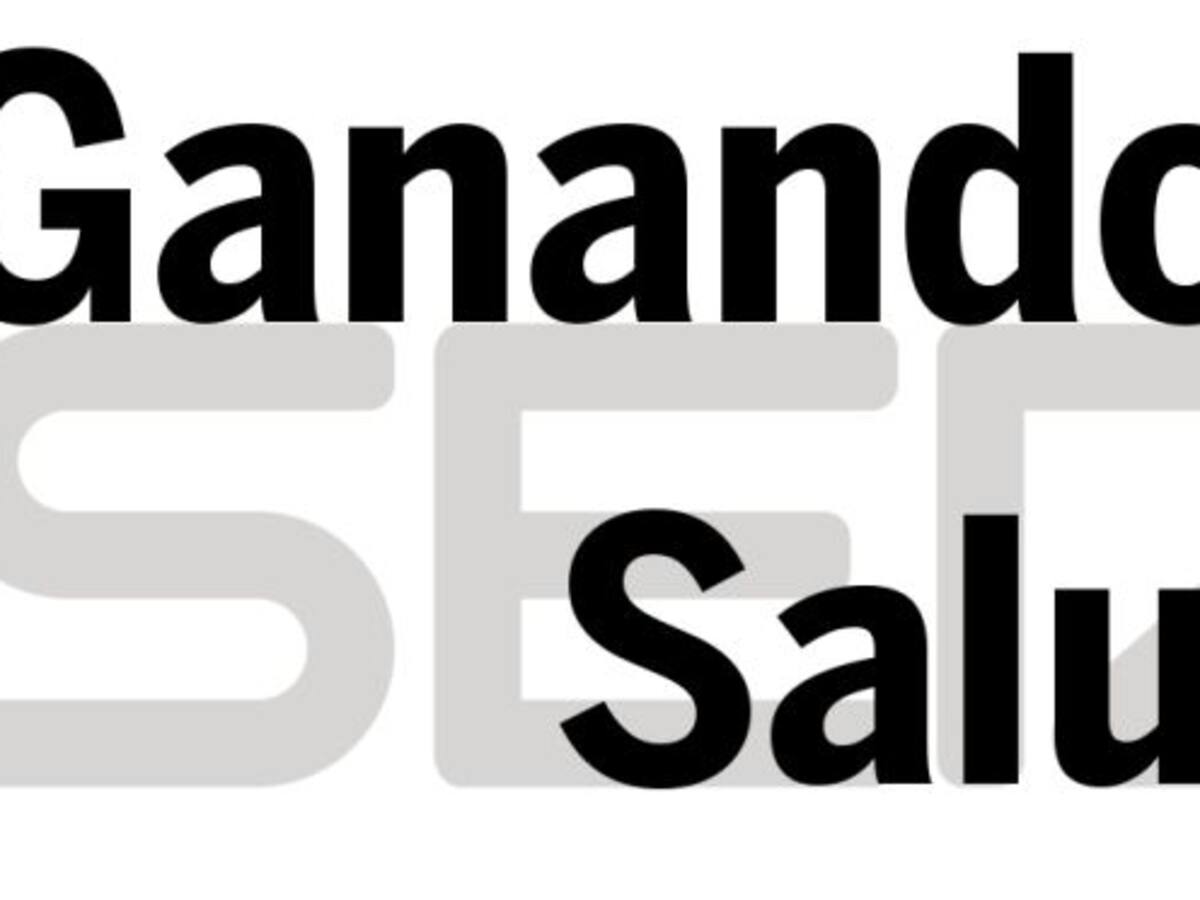 Ganando Salud