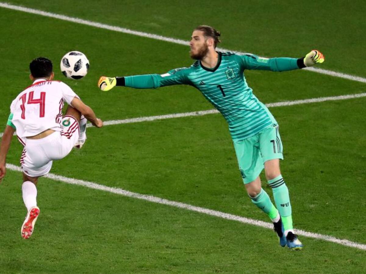 El debate de los jueves