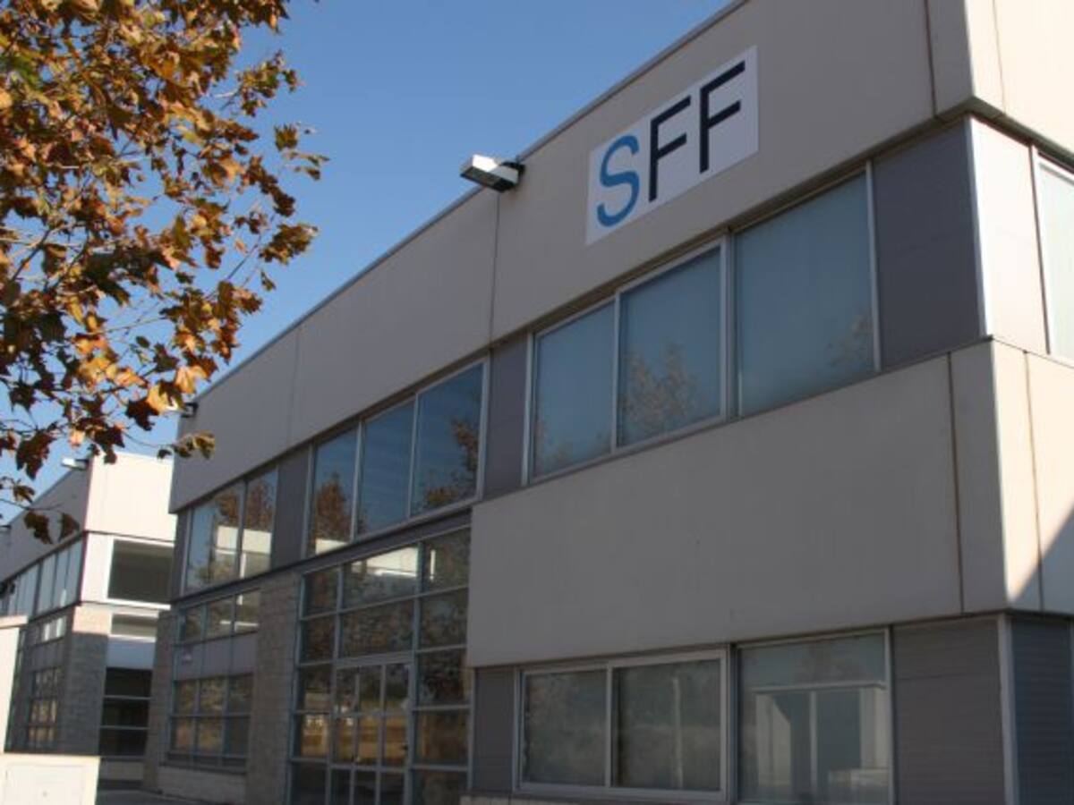 Fiança de 8 milions d'euros per cada un dels investigats pel cas Shirota