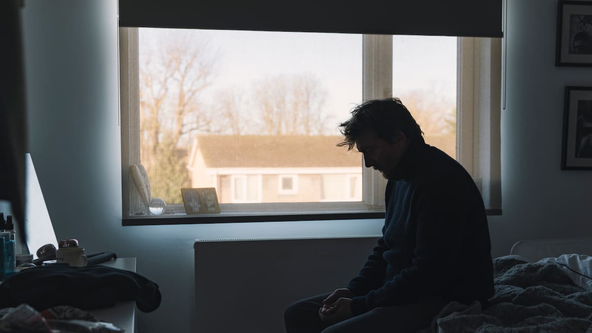 Psicología en Hoy por Hoy Villena