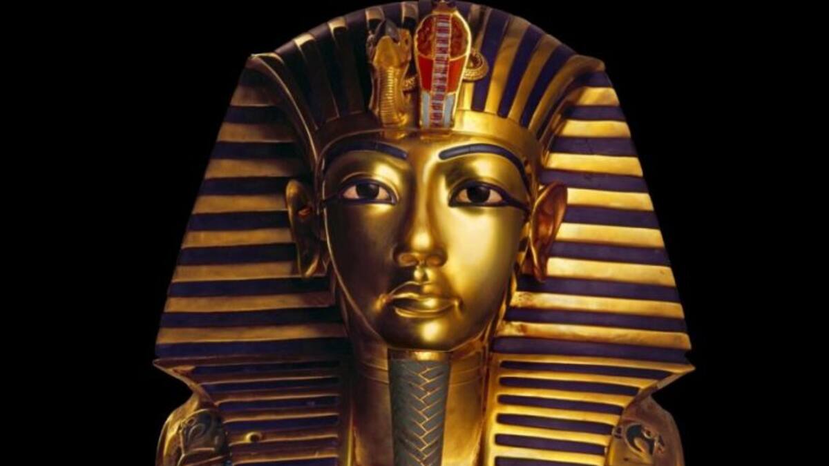 ¿Qué arqueología queremos para el Siglo XXI?