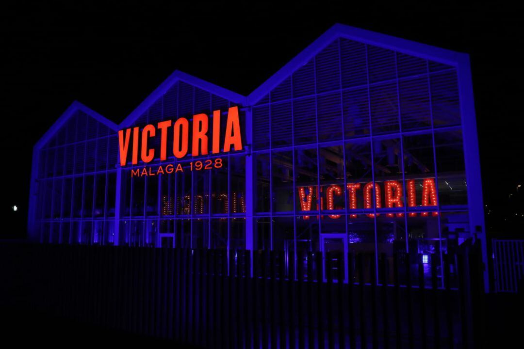 Cervezas Victoria, un año más, se suma a la campaña de sensibilización internacional impulsada por Autism Speaks