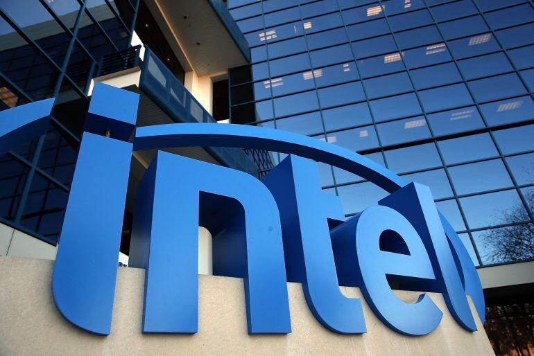 Detectado un grave problema de seguridad en los procesadores Intel