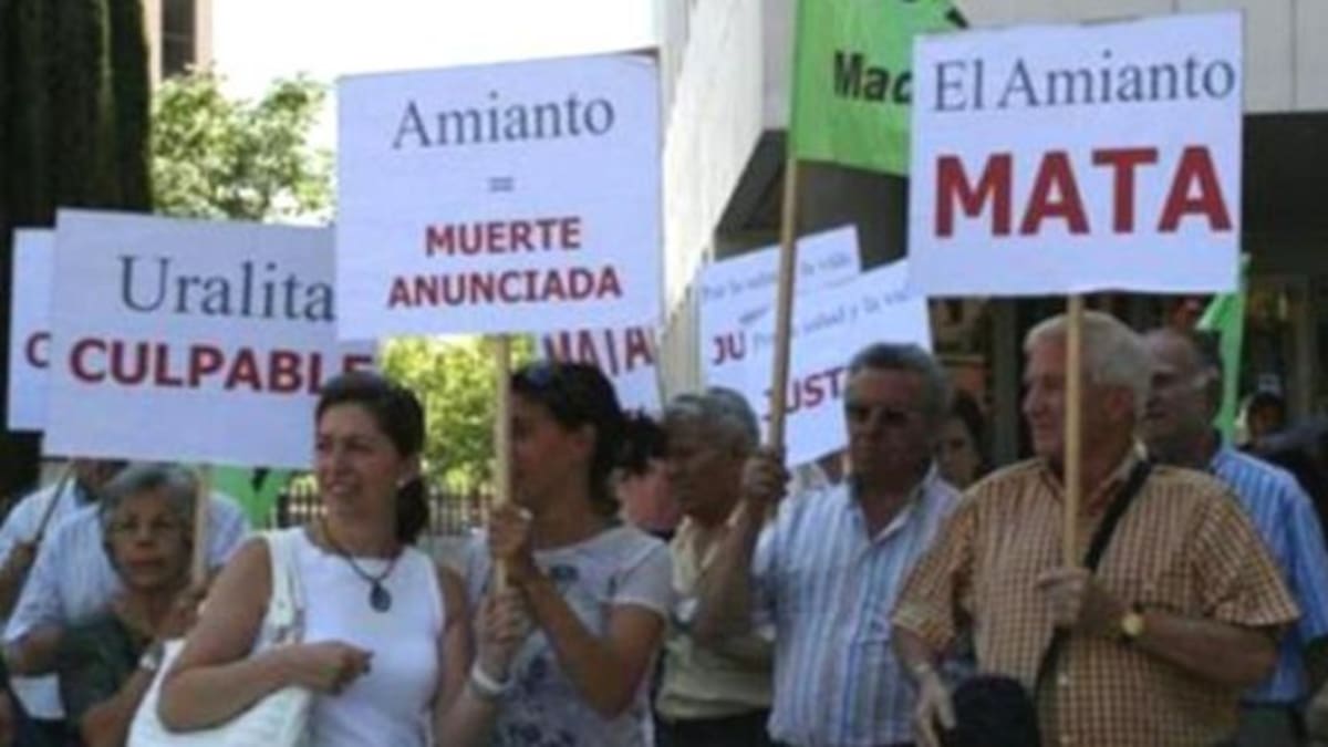 El delegado de Educación: "Los padres deben mantener la calma"