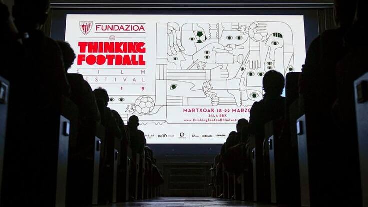 Galder Reguera en Ser Deportivos Bilbao