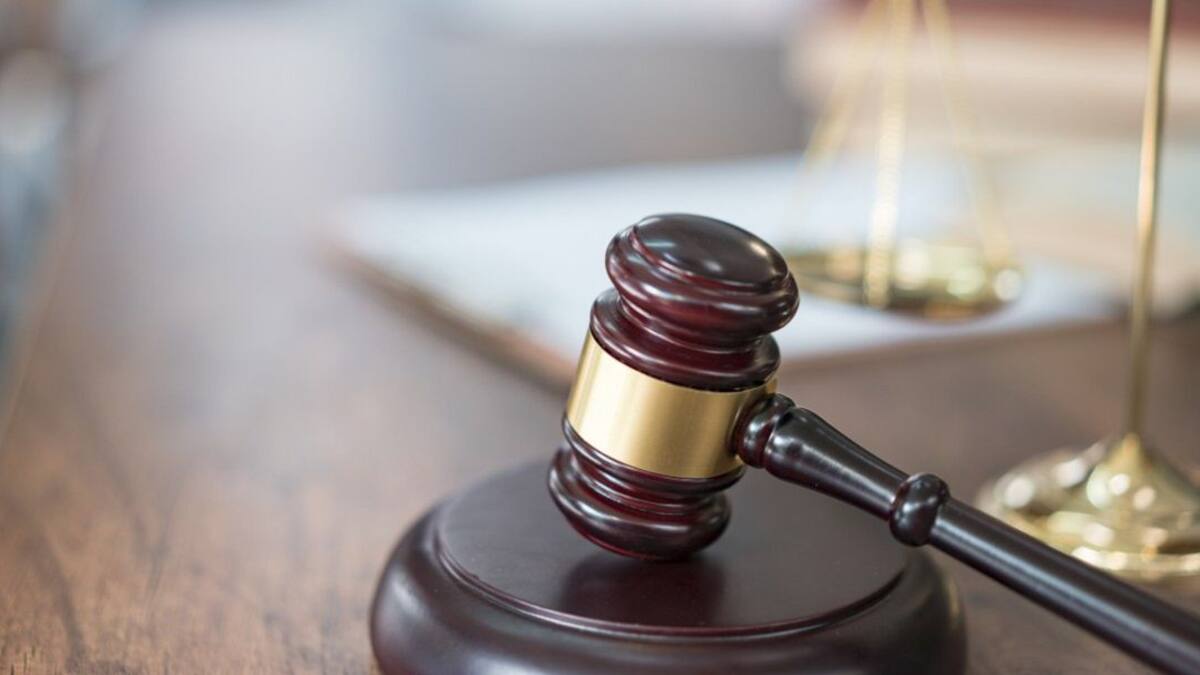 Juzgan a un vecino de Toral de los Vados por estafa en compraventa de vehículo