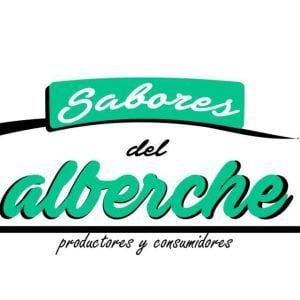 Sabores del Alberche