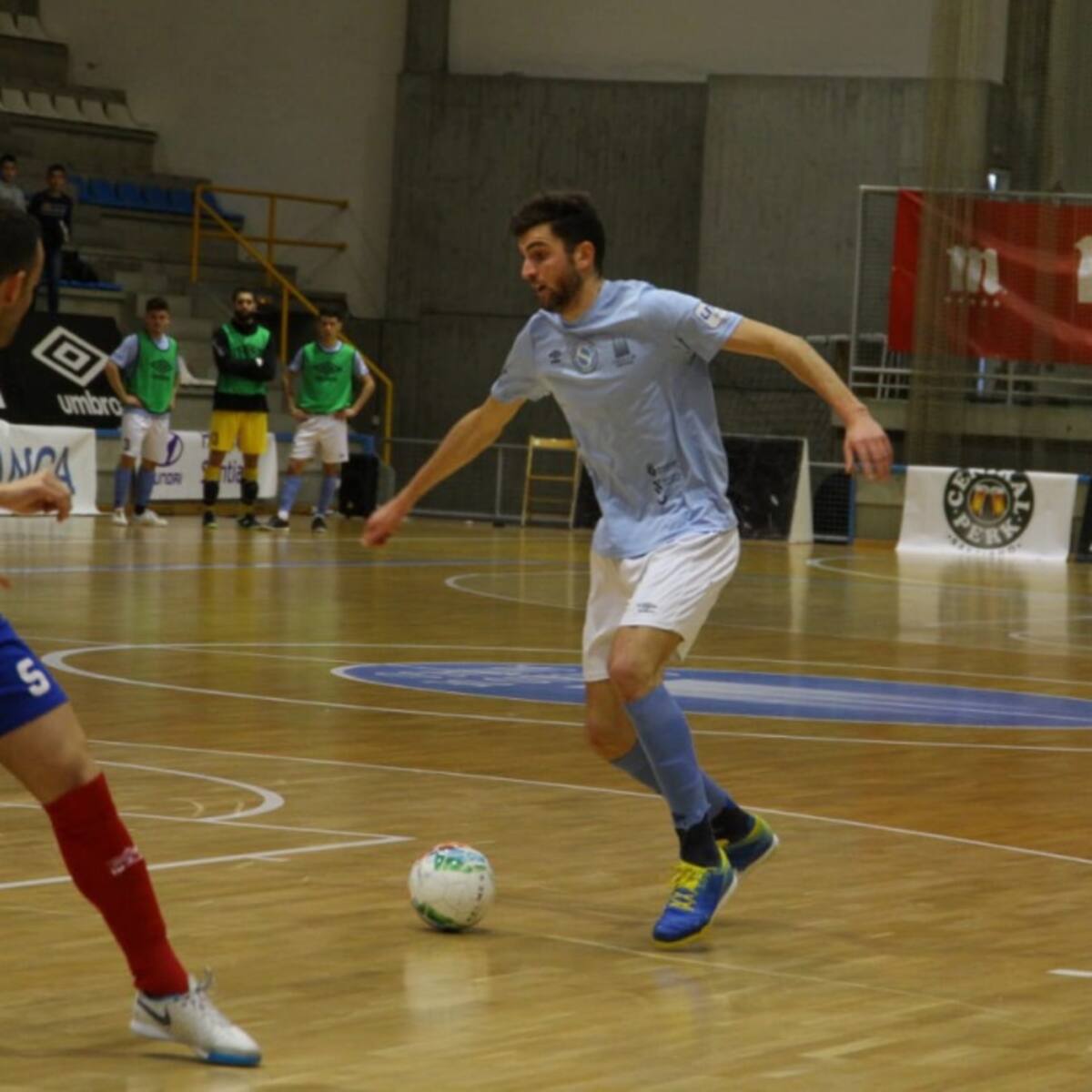 Difícil, que no imposible