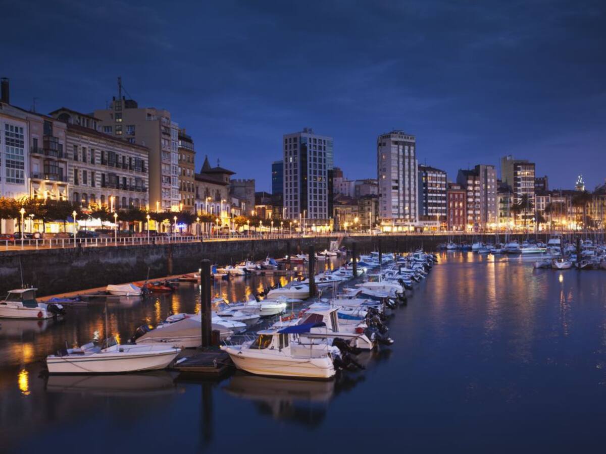 Gijón renueva su compromiso como destino turístico sostenible