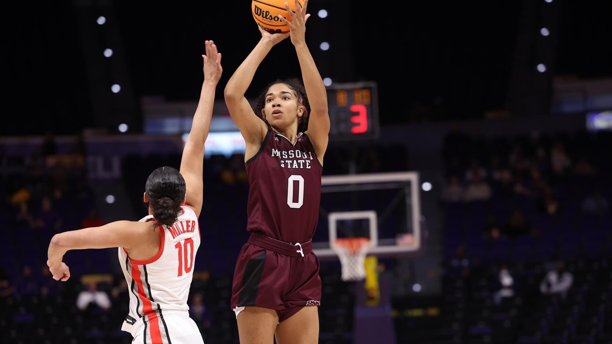 El conjunto berciano sigue apuntalando su equipo