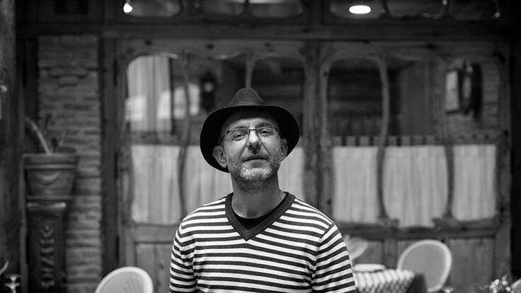 La Opinion de Juan Miguel Alonso