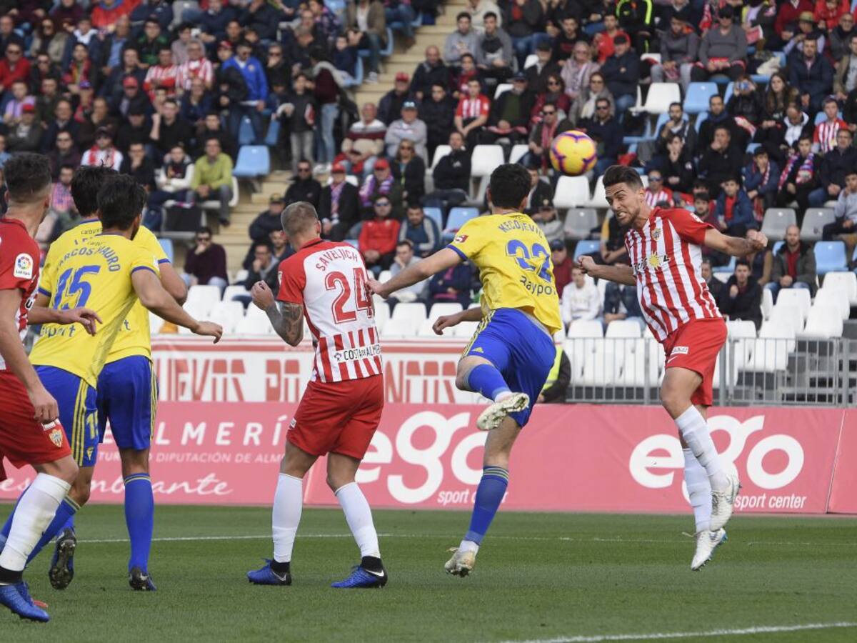 Sigue la buena racha para Saveljich e Ibiza