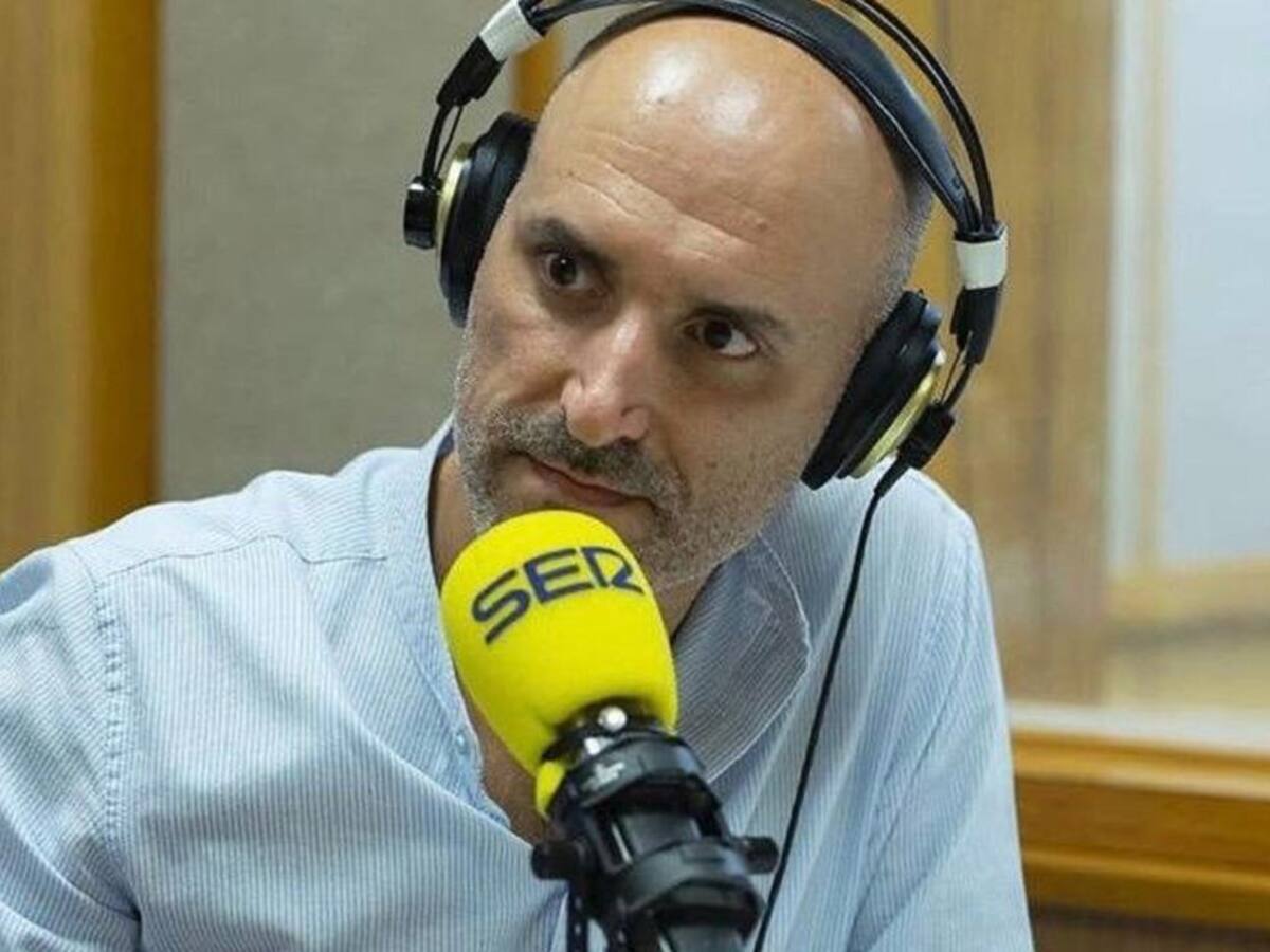 Fernando Fabiani pide responsabilidad y no relajar las medidas de precaución contra el contagio