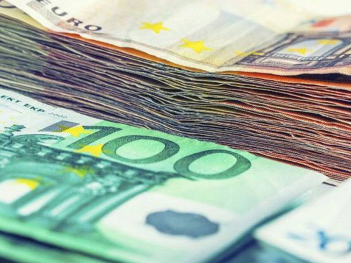 "La incertidumbre centrará el año en lo económico"