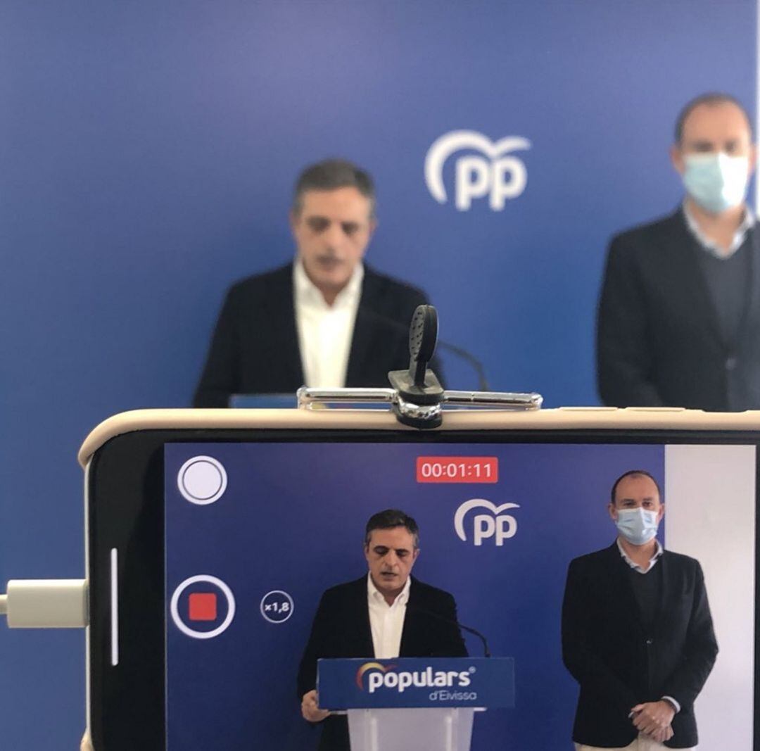 Marí Bosó y Varela