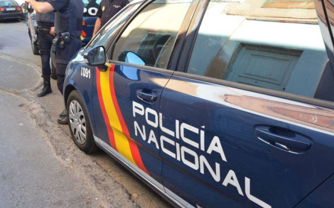 La Unión de Consumidores de Palencia incide en algunos timos propios de la Semana Santa sobre los que alerta la Policía Nacional