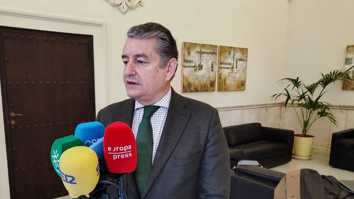 El Consejo de Asuntos Taurinos de Andalucía (CATA) aprueba el borrador del nuevo Reglamento Taurino