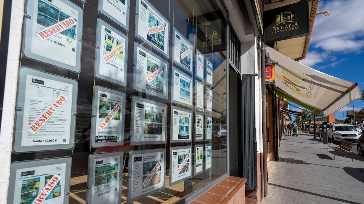 La Ventana de los Negocios jueves, 13 de noviembre