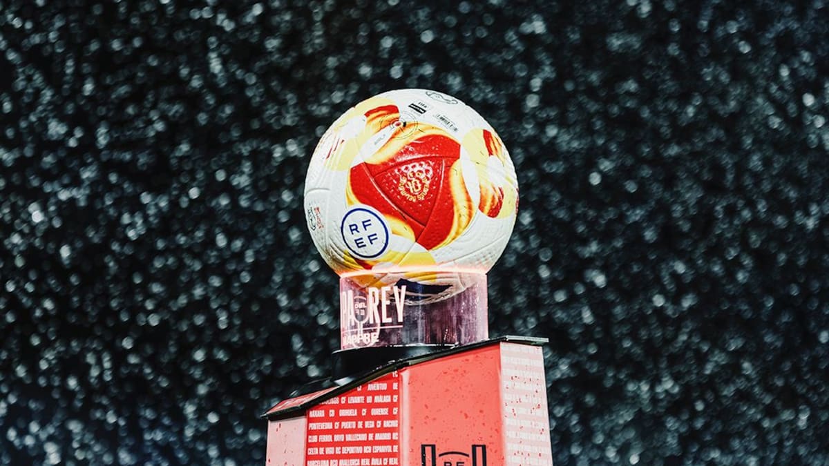 Otra mirada a los partidos del CD Tenerife: lo que no se vio del duelo ante el Granada CF