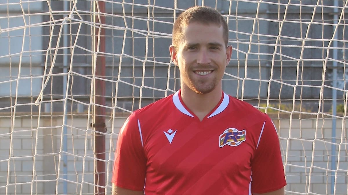 El Eldense ya conoce el árbitro de su debut en LaLiga Hypermotion