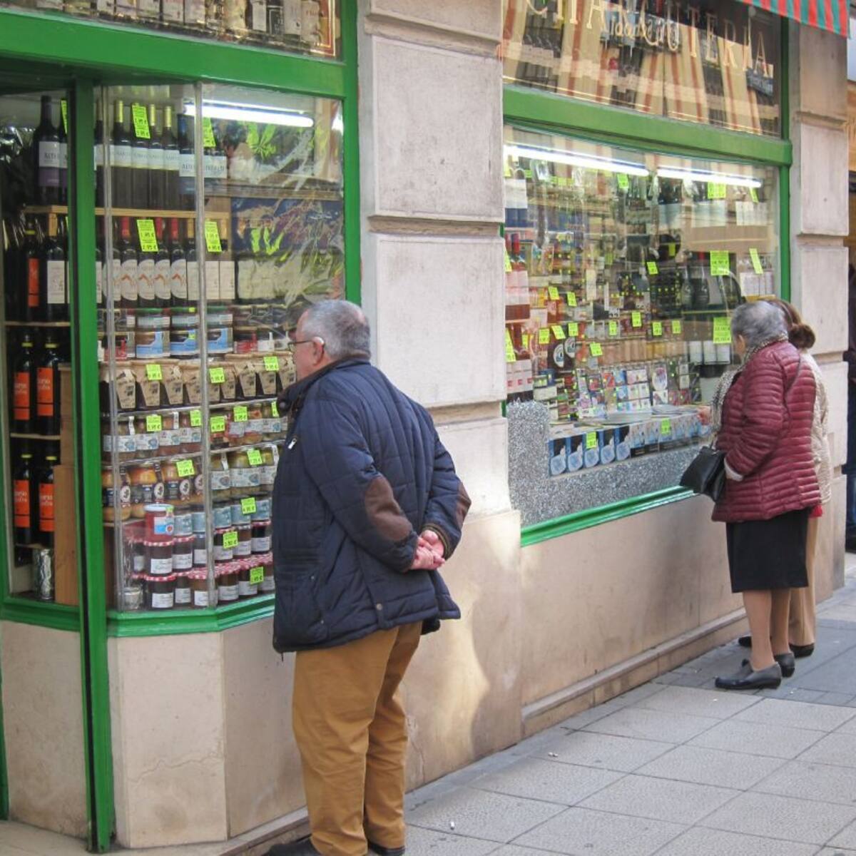 Cantabria pierde 75 autónomos en el último año, un 0,2% del total