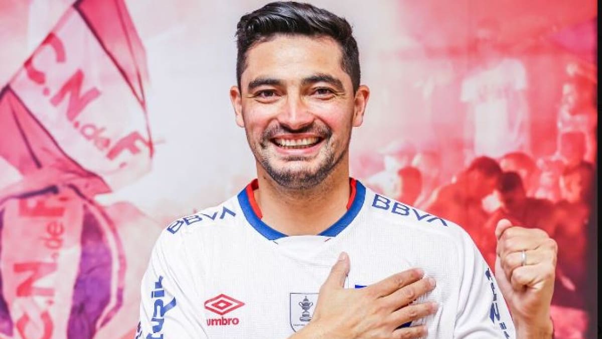 Entrevista con Chory Castro, 8 años y medio entre Mallorca y Real Sociedad