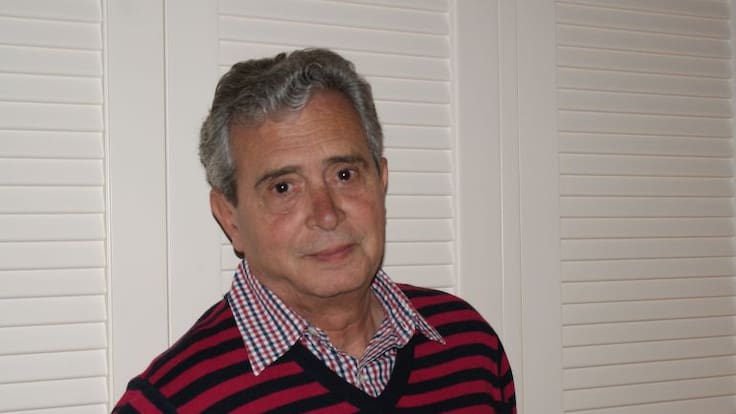 Firma de opinión Herminio Trigo. Martes 29 Marzo