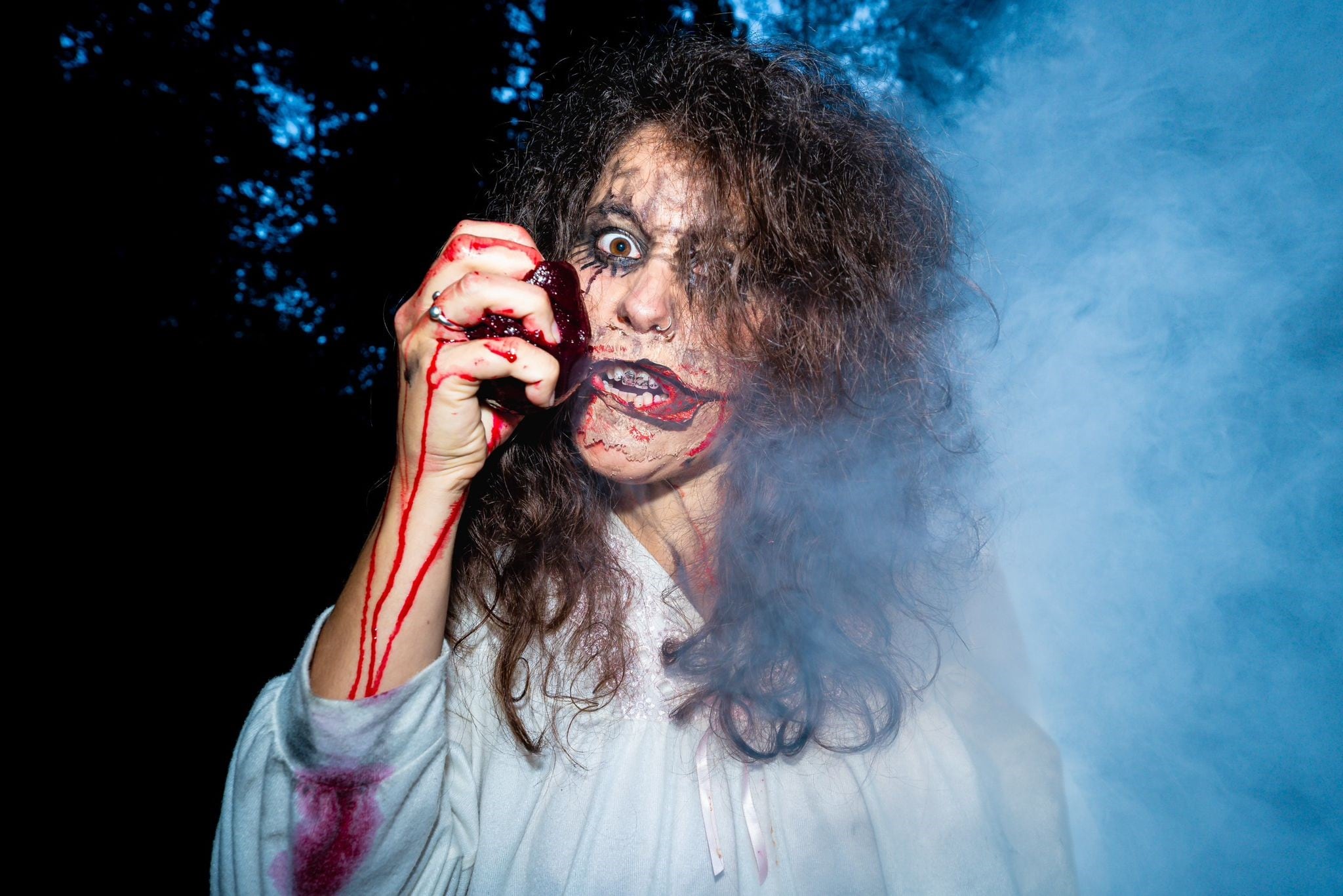 En Villanúa las actividades se programan en la Cueva de las Guixas