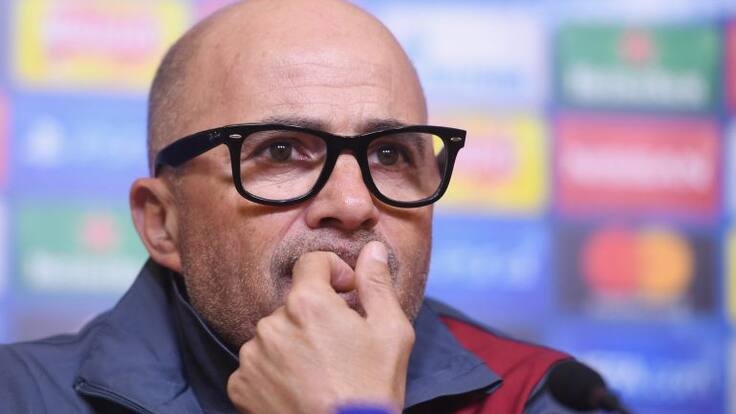 SER Deportivos (14/03/2017)